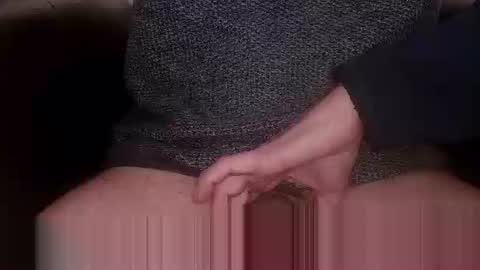 bogus25 online show from 03.07.26