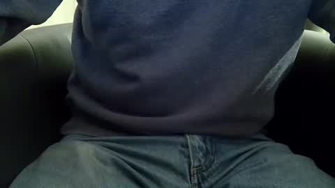 bogus25 online show from 04.04.26