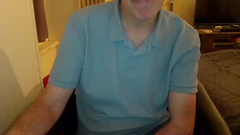 bogus25 online show from 04.11.26