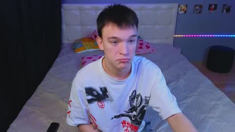 Snapshot of boicute chatting on 02.04.25 ALEXPVT IS OPEN online show from 02.04.25