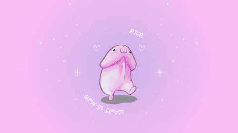 Snapshot of boicute chatting on 02.08.25 ALEXPVT IS OPEN online show from 02.08.25