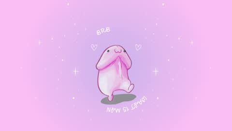 Snapshot of boicute chatting on 02.08.25 ALEXPVT IS OPEN online show from 02.08.25