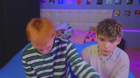 Snapshot of boicute chatting on 02.08.25 ALEXPVT IS OPEN online show from 02.08.25