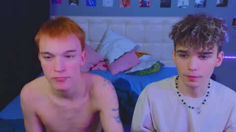 Snapshot of boicute chatting on 02.09.25 ALEXPVT IS OPEN online show from 02.09.25