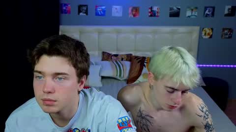 Snapshot of boicute chatting on 02.12.25 ALEXPVT IS OPEN online show from 02.12.25