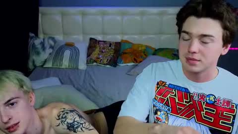 Snapshot of boicute chatting on 02.12.25 ALEXPVT IS OPEN online show from 02.12.25