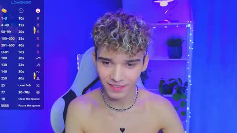 Snapshot of boicute chatting on 02.21.25 ALEXPVT IS OPEN online show from 02.21.25