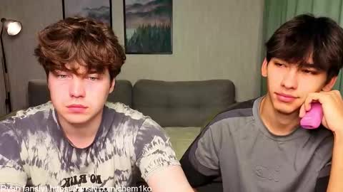 Snapshot of boicute chatting on 09.11.25 ALEXPVT IS OPEN online show from 09.11.25