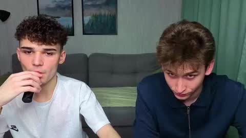 Snapshot of boicute chatting on 09.13.25 ALEXPVT IS OPEN online show from 09.13.25