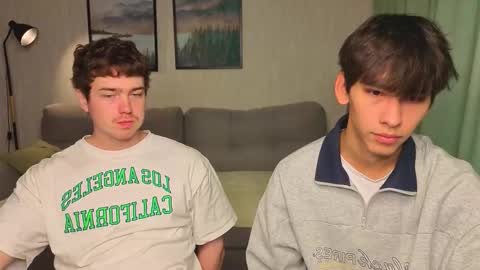 Snapshot of boicute chatting on 09.19.25 ALEXPVT IS OPEN online show from 09.19.25