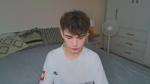 Snapshot of boicute chatting on 10.05.25 ALEXPVT IS OPEN online show from 10.05.25