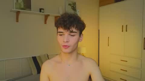 Snapshot of boicute chatting on 10.20.25 ALEXPVT IS OPEN online show from 10.20.25