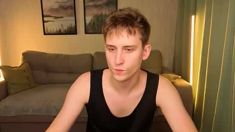 Snapshot of boicute chatting on 10.26.25 ALEXPVT IS OPEN online show from 10.26.25