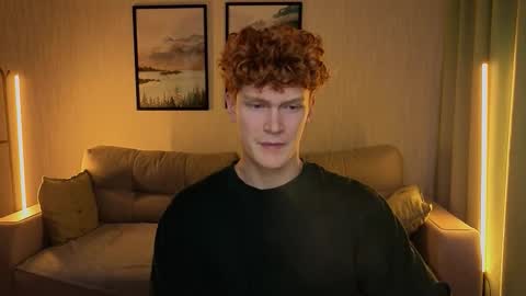 Snapshot of boicute chatting on 11.14.25 ALEXPVT IS OPEN online show from 11.14.25