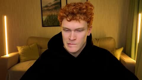 ALEXPVT IS OPEN online show from 02.13.26