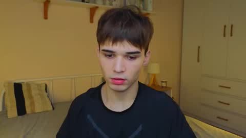 ALEXPVT IS OPEN online show from 02.16.26