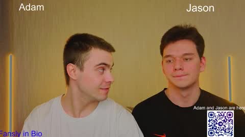 ALEXPVT IS OPEN online show from 03.21.26