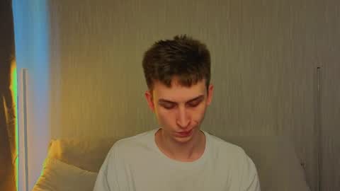 ALEXPVT IS OPEN online show from 03.29.26