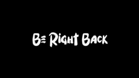 ALEXPVT IS OPEN online show from 04.07.26