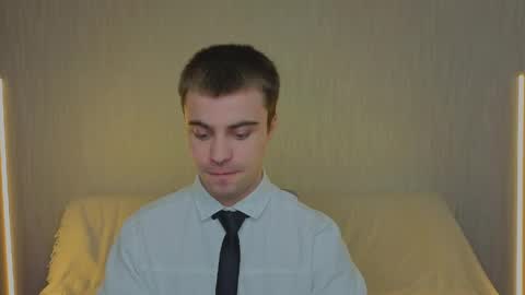 ALEXPVT IS OPEN online show from 04.11.26