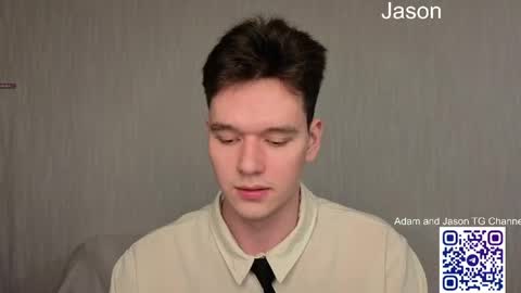 ALEXPVT IS OPEN online show from 04.19.26