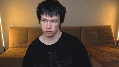 ALEXPVT IS OPEN online show from 06.07.26