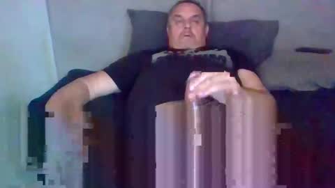 emilio online show from 10.31.25