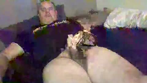 emilio online show from 11.22.25