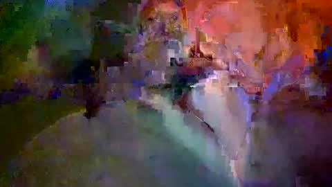 Snapshot of boidady chatting on 12.20.25 emilio online show from 12.20.25