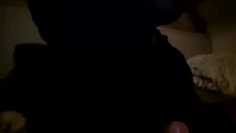 Snapshot of boidady chatting on 02.03.26 emilio online show from 02.03.26