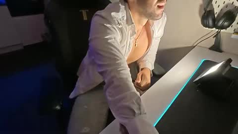 boiteasex online show from 09.12.25