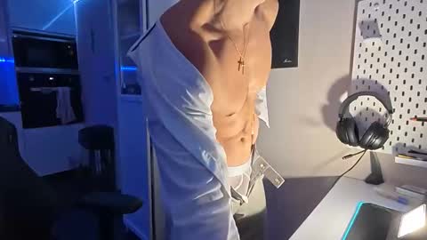 boiteasex online show from 09.26.25