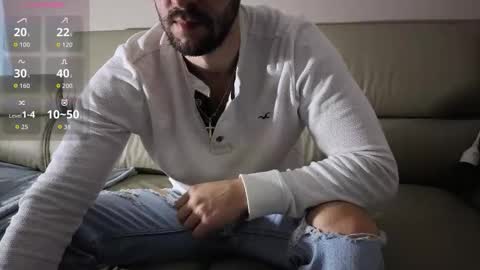 Snapshot of boiteasex chatting on 02.03.26 boiteasex online show from 02.03.26