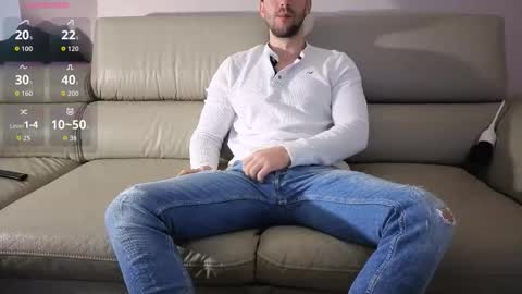Snapshot of boiteasex chatting on 03.05.26 boiteasex online show from 03.05.26