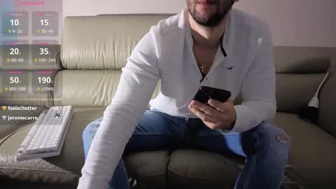 Snapshot of boiteasex chatting on 03.12.26 boiteasex online show from 03.12.26