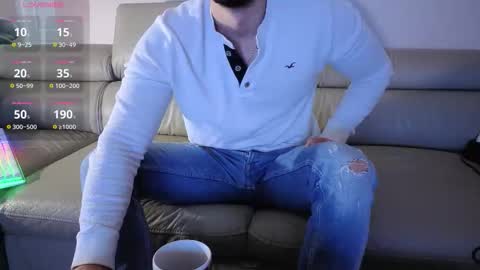Snapshot of boiteasex chatting on 03.16.26 boiteasex online show from 03.16.26
