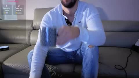 Snapshot of boiteasex chatting on 03.17.26 boiteasex online show from 03.17.26