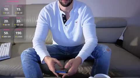Snapshot of boiteasex chatting on 03.18.26 boiteasex online show from 03.18.26