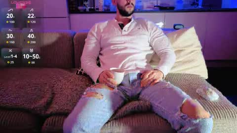 Snapshot of boiteasex chatting on 03.23.26 boiteasex online show from 03.23.26