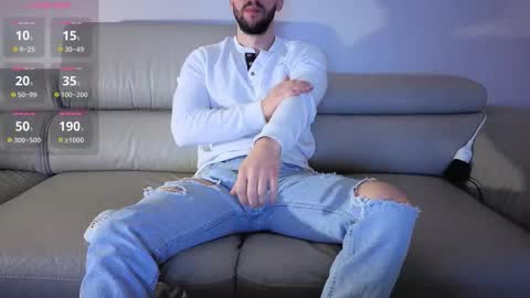 Snapshot of boiteasex chatting on 03.25.26 boiteasex online show from 03.25.26