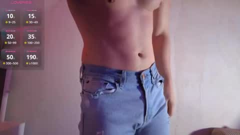 Snapshot of boiteasex chatting on 04.02.26 boiteasex online show from 04.02.26