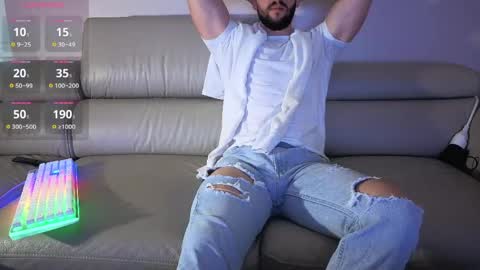 Snapshot of boiteasex chatting on 04.16.26 boiteasex online show from 04.16.26