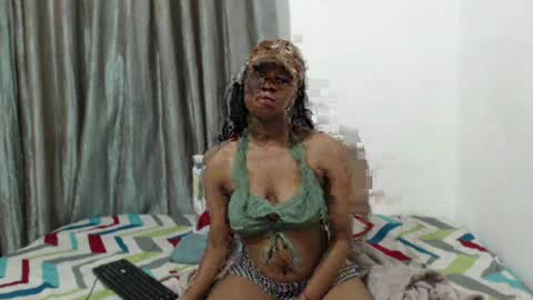 boitylips online show from 07.07.26