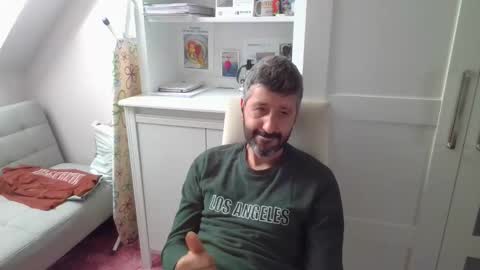 bojanin online show from 09.09.25