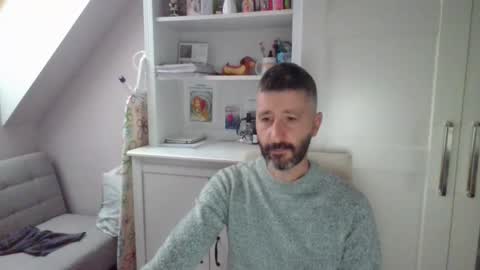 bojanin online show from 09.11.25