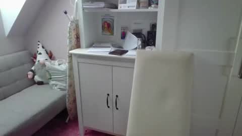 bojanin online show from 09.16.25