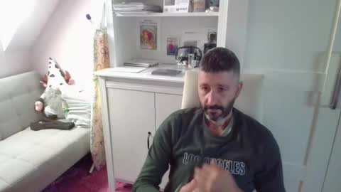 bojanin online show from 09.17.25