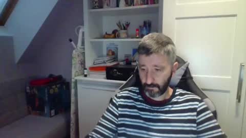 bojanin online show from 11.24.25