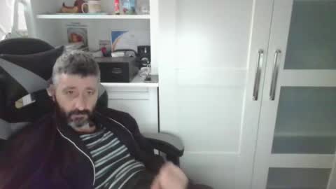 bojanin online show from 11.25.25