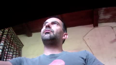 Snapshot of bokeronconganas chatting on 06.08.26 bokeronconganas online show from 06.08.26